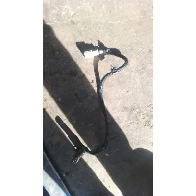 Volkswagen Transporter T5 1.9 tdı çıkma orjinal krank devir sensörü