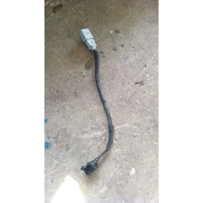 Volkswagen Transporter T5 1.9 tdı çıkma orjinal eksantrik devir sensörü