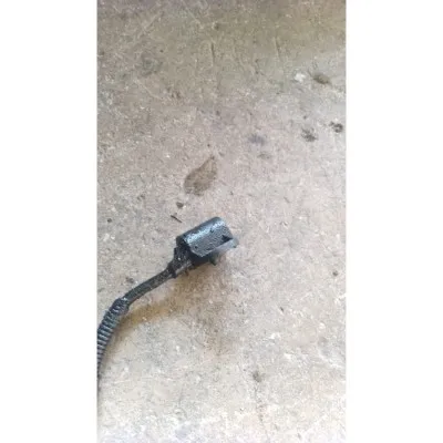 Volkswagen Transporter T5 1.9 tdı termostat çıkma orjinal