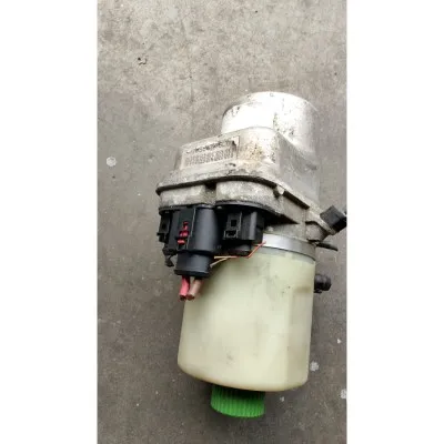 DİREKSİYON POMPASI - (TRW) - POLO - FABIA - CORDOBA - IBIZA Audi a2 roomster(OEM NO : 6R0423156) çıkma orijinal