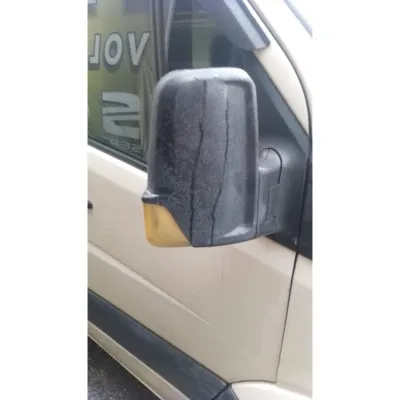 2005 model Volkswagen crafter sağ ön kapı aynası çıkma orjinal