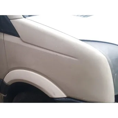 2005 model Volkswagen Crafter sağ ön çamurluk çıkma orjinal