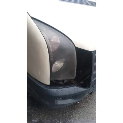 2005 model Volkswagen Crafter sağ ön far çıkma orjinal