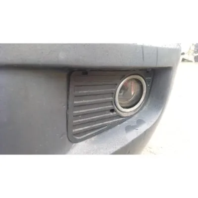 2005 model Volkswagen Crafter sol ön sis farı çıkma orjinal