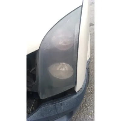 2005 model Volkswagen Crafter sol ön far çıkma orjinal