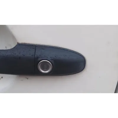 2005 model Volkswagen Crafter sol ön kapı şifresi çıkma orjinal