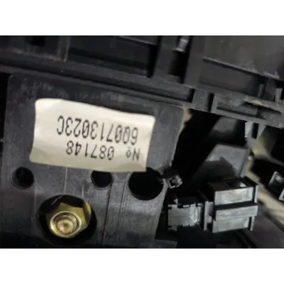 Volkswagen Polo otomatik vites mekanizması 6q713023c 1j0713303c 6q1713233a