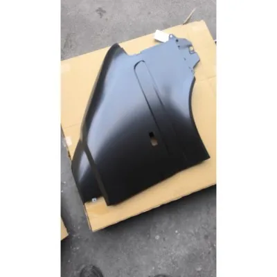 LT 35 sağ ön çamurluk yeni ithal