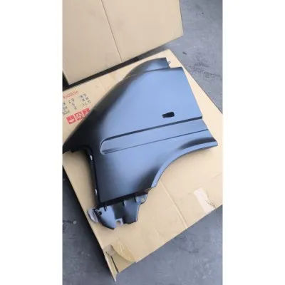 LT 35 sol ön çamurluk yeni ithal 